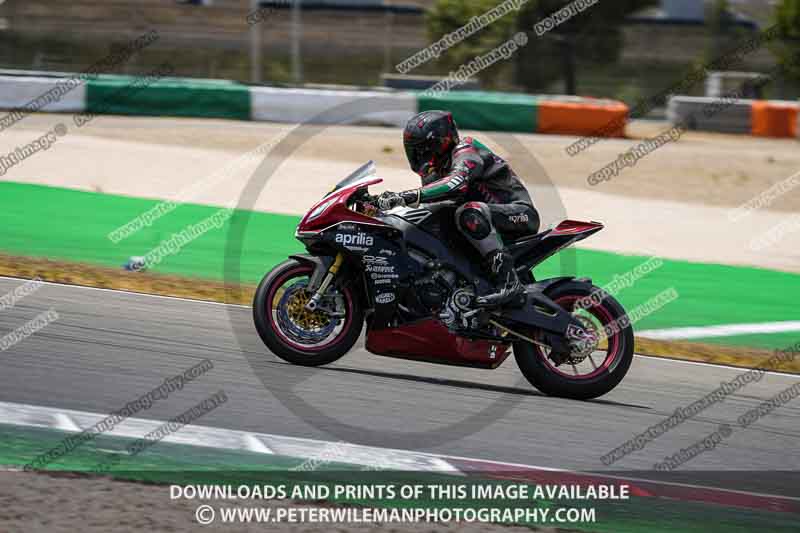 May 2023;motorbikes;no limits;peter wileman photography;portimao;portugal;trackday digital images